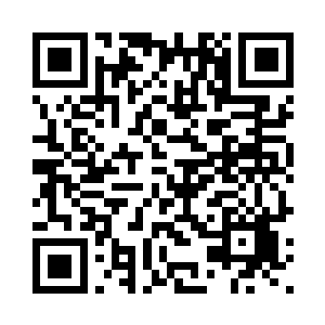 此时他们的注意力都集中到格斗场二维码生成