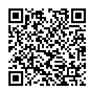 此时他们的目光也是放在了坐在尸山上的夏天身上二维码生成