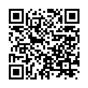 此时他们的目光甚至都不再许撼天二维码生成