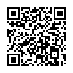 此时他们的目标却已经离开了接天广场二维码生成