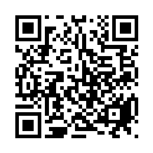 此时他们的脑子里一直在回荡着一个问题二维码生成