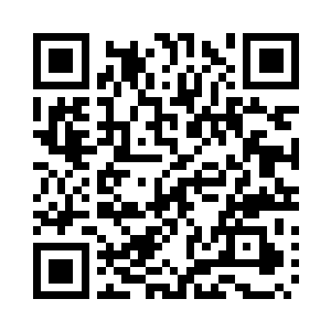 此时他们的脸上全都露出了坚定的目光二维码生成