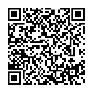 此时他们的距离和李清书他们的距离已经只能看到一个淡淡的虚影二维码生成