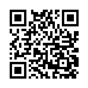 此时他们的面前也是站着数百人二维码生成