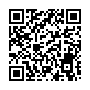 此时他们的面前有一个巨大的湖泊二维码生成