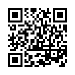此时他们相信燕山魂的诚意二维码生成