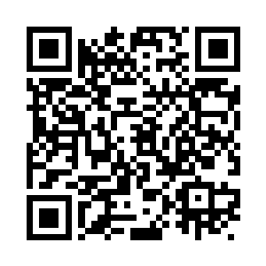 此时他们看到武器上修罗二字的时候二维码生成