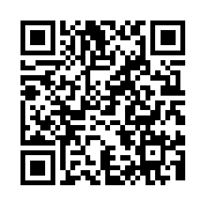 此时他们看到的是一个三四百人的队伍二维码生成