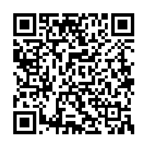 此时他们看向夏天的目光之中也是更加的敬畏了二维码生成