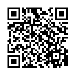 此时他们眼中不再是开始时的那种表情二维码生成