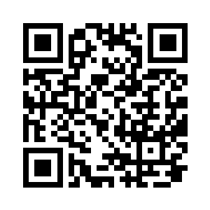 此时他们终于可以松一口气二维码生成