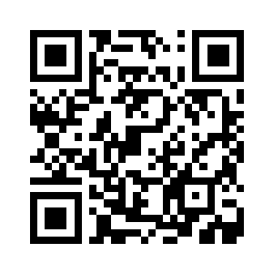 此时他们自认为已经看得很明白二维码生成