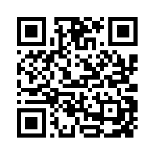 此时他们距离树林不到百米二维码生成