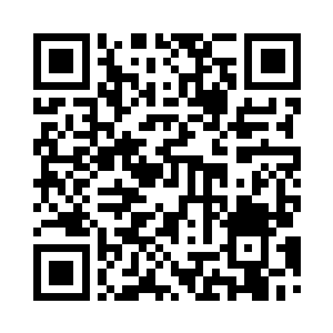 此时他们轰然投射近魂的精神海之中二维码生成