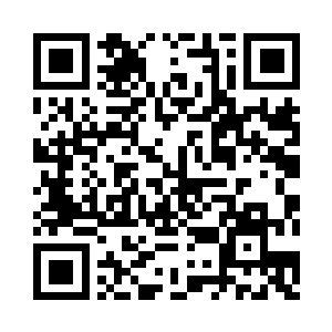 此时他们这些人也没有敢再说什么的了二维码生成