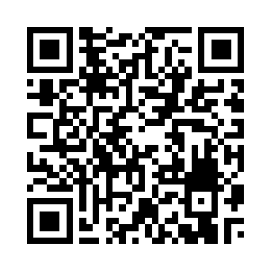 此时他们这些人全都是非常的紧张二维码生成