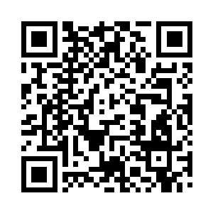 此时他们这些人的警觉性也是非常高的二维码生成