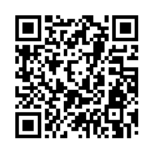 此时他们都不明白这个牢笼是什么意思二维码生成