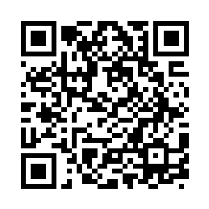 此时他们都将目光汇聚在许紫烟的身上二维码生成