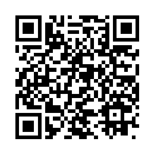 此时他们都沉浸在楚地发生起义的消息之中二维码生成