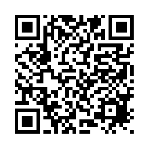 此时他们面前已经是无尽的雷暴了二维码生成