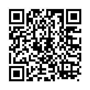 此时他全身能够动弹的地方只有两颗眼珠二维码生成