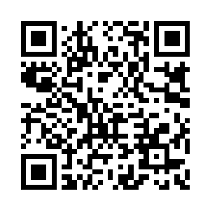 此时他发现自己下方不远处有很多的人二维码生成