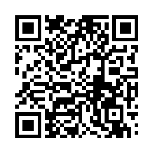 此时他唯一的希望就是魔梅能够杀死许紫烟二维码生成