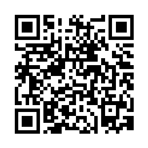此时他唯一能够做的就是和许紫烟耗下去二维码生成