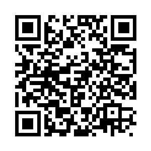 此时他回头看了看汴梁城门外的情景二维码生成