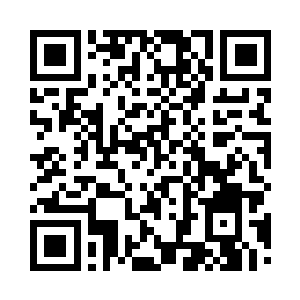 此时他在得知了神魔试炼的秘密之后二维码生成