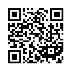 此时他在袖子里抄了一颗馒头二维码生成