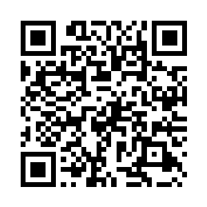 此时他将全部的精神全都集中起来二维码生成