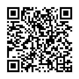 此时他小姑肯定已经把这事告诉了他老爹龙鼎天了二维码生成