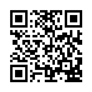 此时他就低下头对珍妮微笑二维码生成