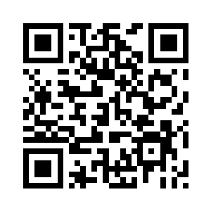 此时他就沿着那条路往里走二维码生成