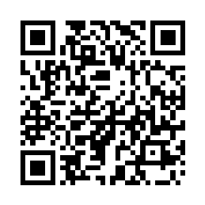 此时他就站在距离夏天不到半米的地方二维码生成