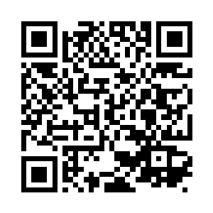 此时他就觉得自己身上的灵气在流逝二维码生成