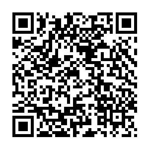 此时他已接受了那三个怪物的战力和自己根本不在一个档次的事实二维码生成