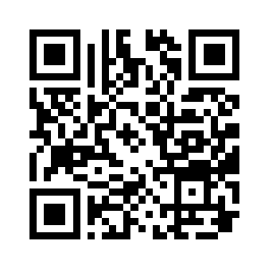 此时他已明了事情的全部经过二维码生成