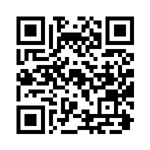 此时他已经一切准备完毕二维码生成