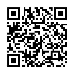 此时他已经从山脚爬到了半山腰的位置二维码生成