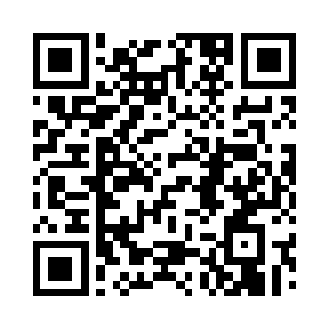 此时他已经将身上的伤口全都处理好了二维码生成