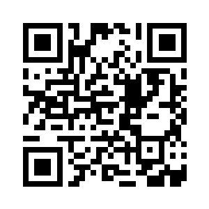 此时他已经拿出了召唤令二维码生成