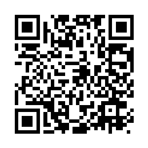 此时他已经换了一身能量凝聚的白衣二维码生成