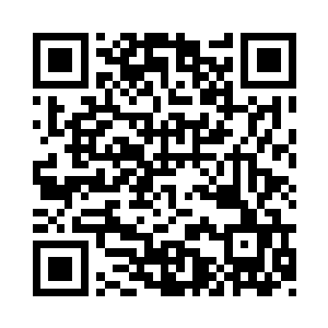 此时他已经是发自内心的尊敬龙宝了二维码生成