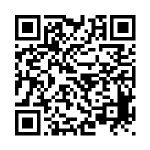 此时他已经来到了城东的徐家仓库二维码生成