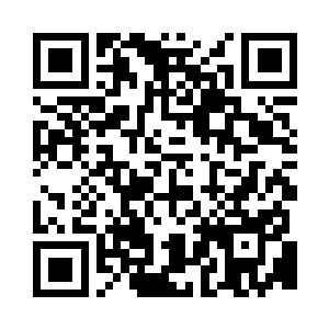 此时他已经眉开眼笑到帅气的五官都分开了二维码生成