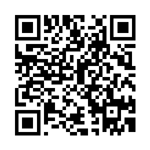 此时他已经知道事情没有了回旋的余地二维码生成