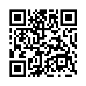 此时他已经衣衫褴缕二维码生成